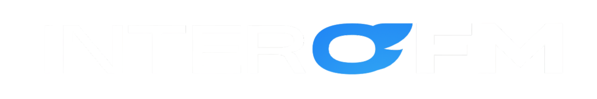 Szymon Kiss - InterOFM demo