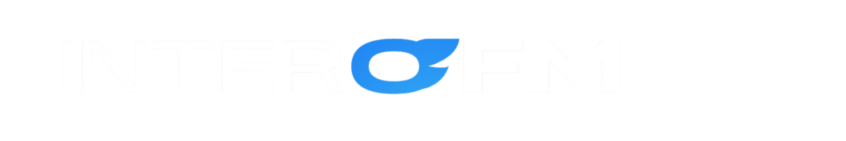 Szymon Kiss - InterOFM demo